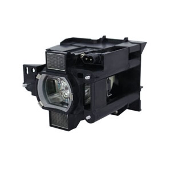 Ilc Replacement for Light Bulb / Lamp 60161-bop 60161-BOP LIGHT BULB / LAMP - main